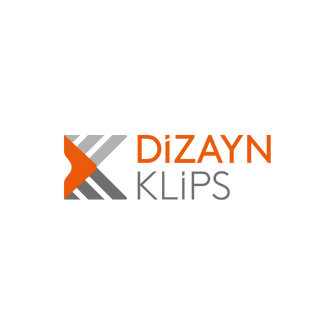 DİZAYN KLİPS BAĞLANTI KAUÇUK PLASTİK OTOMAT SANAYİ VE TİCARET LTD.ŞTİ.