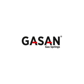 GASAN GAZLI AMORTİSÖR İNŞAAT SANAYİ VE TİCARET LTD.ŞTİ.