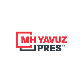 M-H YAVUZ PRES KALIP METAL PLASTİK MAKİNA YEDEK PARÇA SANAYİ TİCARET LTD.ŞTİ.