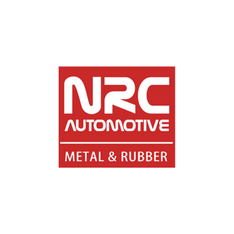 NRC OTOMOTİV SANAYİ VE TİCARET LTD.ŞTİ.