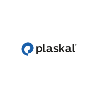 PLASKAL PLASTİK KALIP SANAYİ TİCARET LTD.ŞTİ.