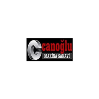 ERTUĞ CANOĞLU / CANOĞLU MAKİNA